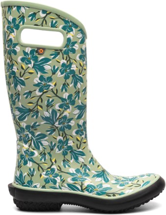 Bogs Women's Magnolia Rain Boots