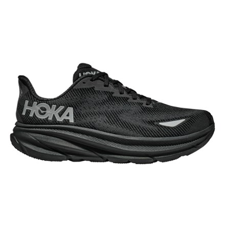 There's a newer version of HOKA Clifton 9 GTX Road-Running Shoes - Men's