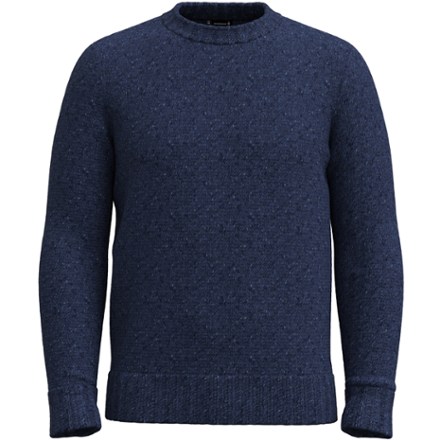 Smartwool Men's Heavy Crew Sweater