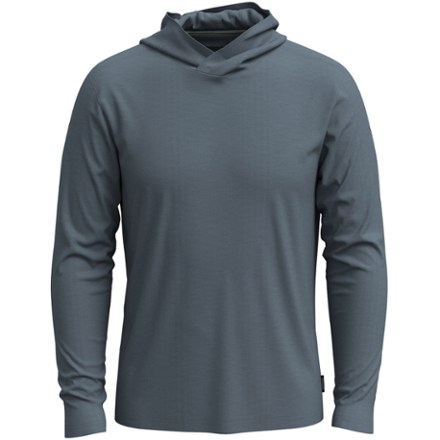 Smartwool Men's Hoodie