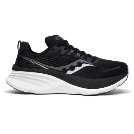 Saucony Women's Hurricane 24 Road-Running Shoes