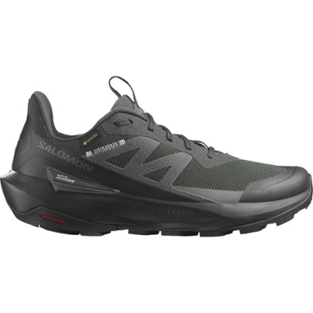 Ecco shops mens biom venture gtx