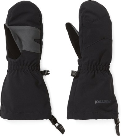 Roxy Diversion Snow Pants - Women's