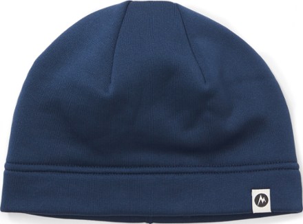 Rei north face on sale beanie