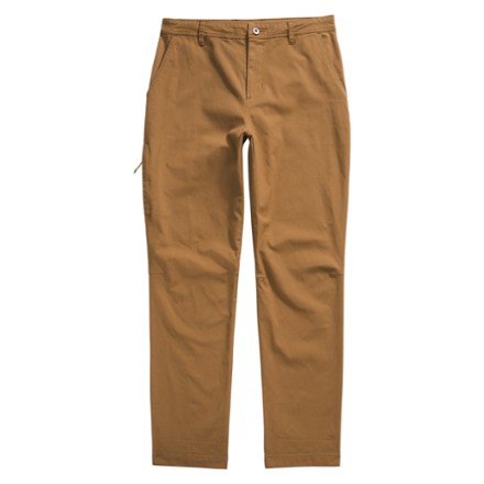 The North Face Men's Beta Utility Pants