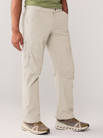 Arc'teryx Men's Cronin Pants