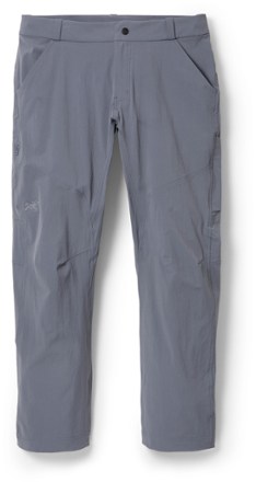 Arc'teryx Men's Cronin Pants