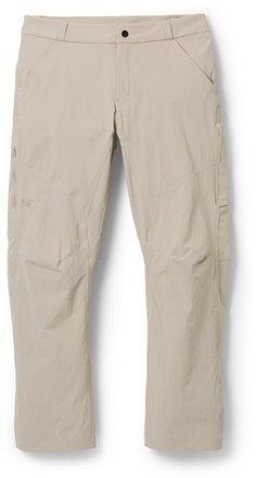 Arc'teryx Men's Cronin Pants