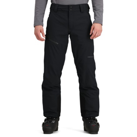 Obermeyer Men's Force Snow Pants