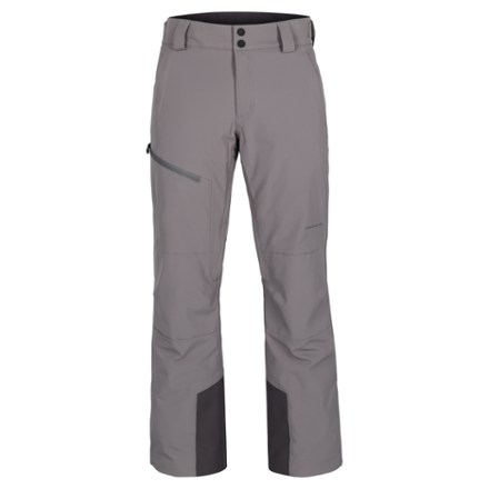 Obermeyer Men's Force Snow Pants