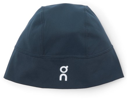 On Core Beanie