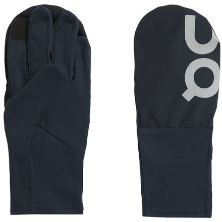 North face windstopper gloves best sale