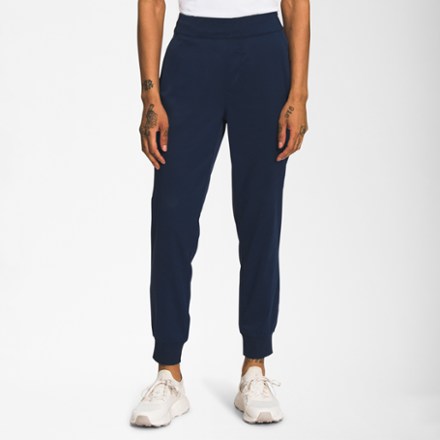 The North Face Women's Aphrodite Joggers