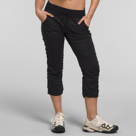 The North Face Women's Aphrodite 2.0 Capri Pants