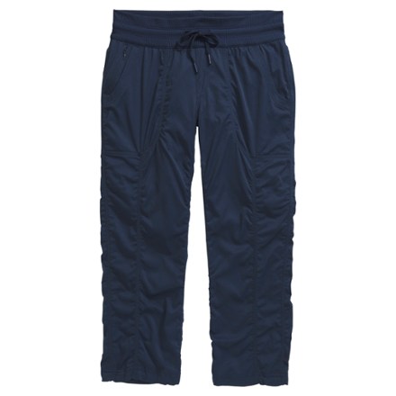 The North Face Women's Aphrodite 2.0 Capri Pants