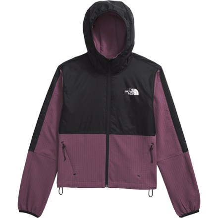 The North Face Women