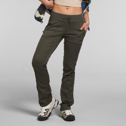 The North Face Women's Aphrodite 2.0 Pants