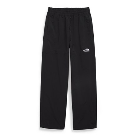 Rei north face women's pants deals