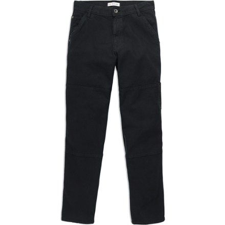 Topo Designs Men's Dirt Utility Pants