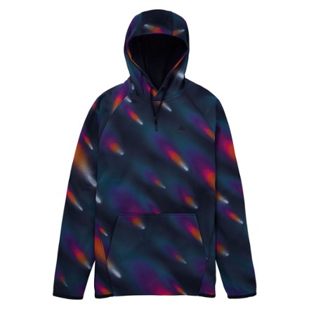 Patagonia r1 hoody rei best sale