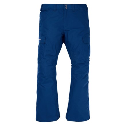 REI outlets Men’s Blue Ski / Snow Pants