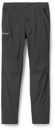 REI Co-op Men's Trailmade Pants