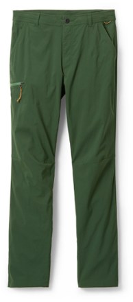 REI Co-op Men's Trailmade Pants