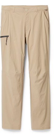 REI Co-op Men's Trailmade Pants