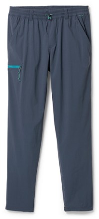 REI Co-op Men's Trailmade Joggers