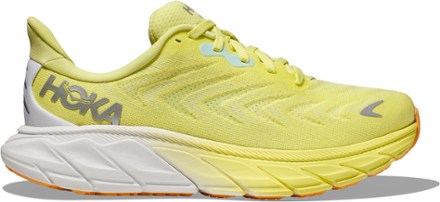 Hoka Bondi 8 Road Running - Womens, Cloud Blue/Ice Flow, — Womens Shoe Size:  10.5 US, Gender: Female, Age Group: Adults, Womens Shoe Width: Medium, Heel  Height: 4 mm — 1127952-CBIF-10.5B - 1 out of 29 models