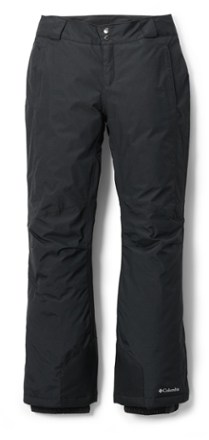 Columbia Bugaboo II Snow Pants - Women's