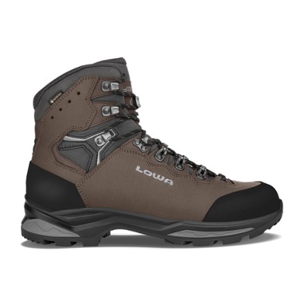 Lowa Men's Camino Evo GTX Hiking Boots