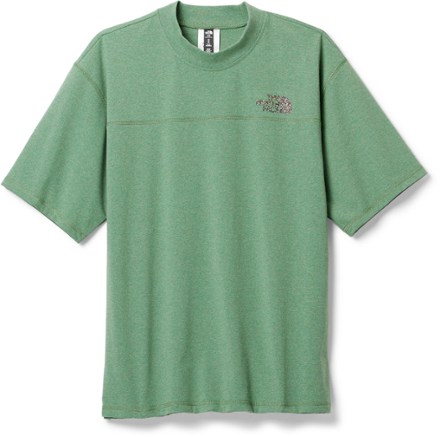 The North Face Men's Re-Grind T-Shirt