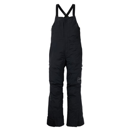 Burton Women's AK Kimmy GTX 2L Bib Pants