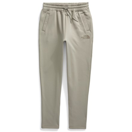 The North Face Women's Horizon Fleece Pants