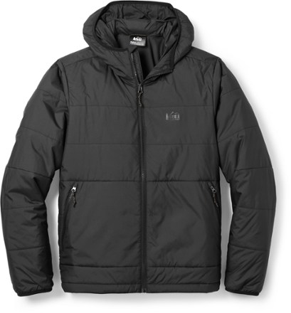 REI Co-op Trailmade Insulated Hoodie - Men's