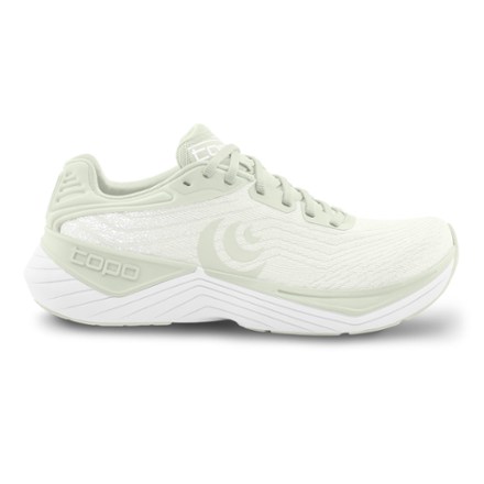 Topo Athletic Ultrafly 5 Road-Running Shoes - Women's