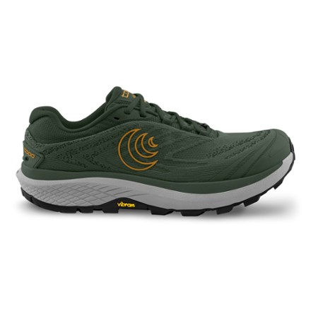 Topo Athletic Pursuit 2 Trail-Running Shoes - Men's | REI Co-op