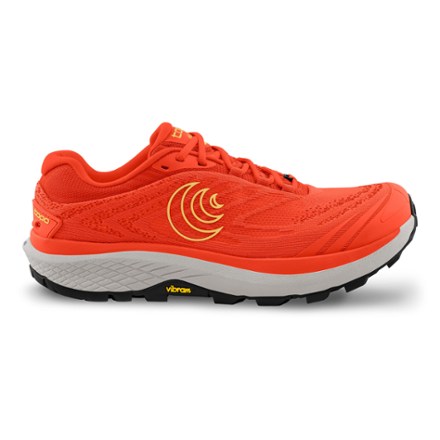 Topo Athletic Pursuit 2 Trail-Running Shoes - Men's | REI Co-op