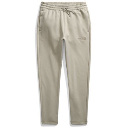 The North Face Glacier Fleece Pants - Men's | REI Co-op