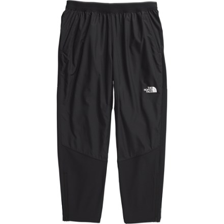 The North Face Men's Winter Warm Pro Pants