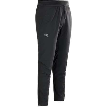 Arc'teryx Men's Norvan Insulated Pants