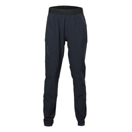 PEARL iZUMi Men's Hybrid Wind Cycling Pants