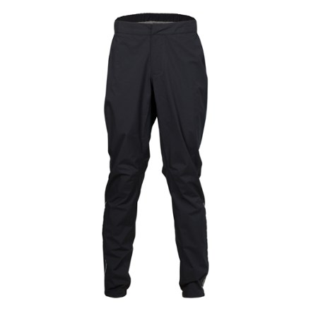 Gore c5 trousers deals