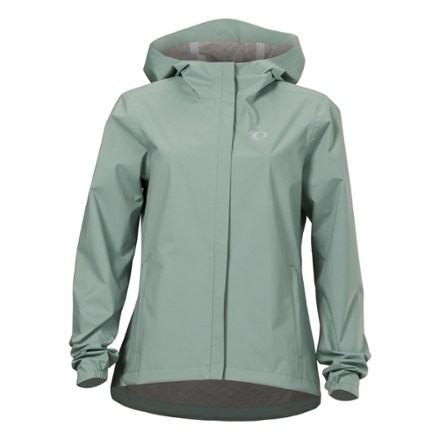 PEARL iZUMi Women's Canyon 2.5L WxB Rain Jacket