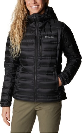 The North Face Triple C Down Parka - Women's