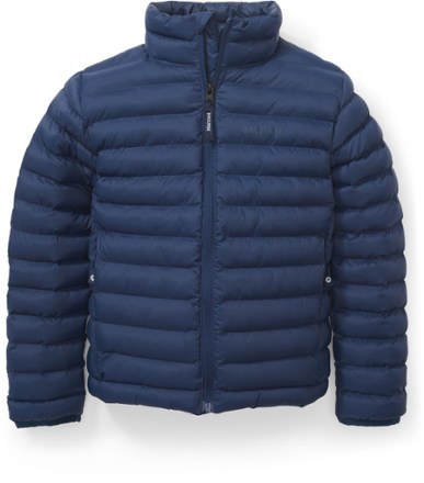 Patagonia Reversible Ready Freddy Hoody - Winter jacket Boys, Buy online