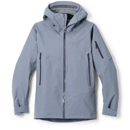 Arc'teryx Men's Sabre Jacket