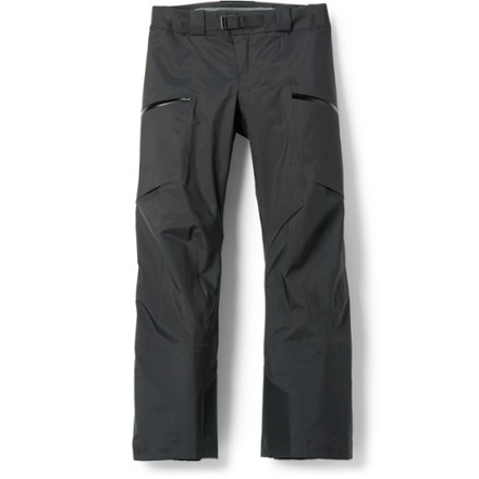 The North Face Straight Six Snow Pants - Men's | REI Co-op