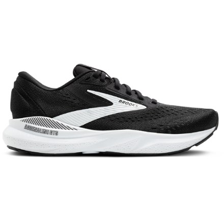 Brooks Women's Adrenaline GTS 24 Road-Running Shoes